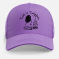 Adult Hat